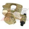 CARDONE 381406 Brake Caliper